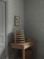 5707_Blåregn_Roomshot_2.jpg
