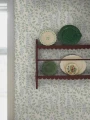 5707_Blåregn_Roomshot_3.jpg