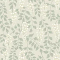 5708_Blaregn_Closeup.jpg