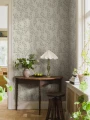 5708_Blåregn_Roomshot_1.jpg