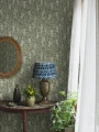 5710_Blåregn_Roomshot_2.jpg