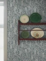 5711_Blåregn_Roomshot_1.jpg