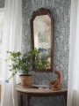 5711_Blåregn_Roomshot_2.jpg