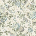 5726_Hortensia_Closeup.jpg