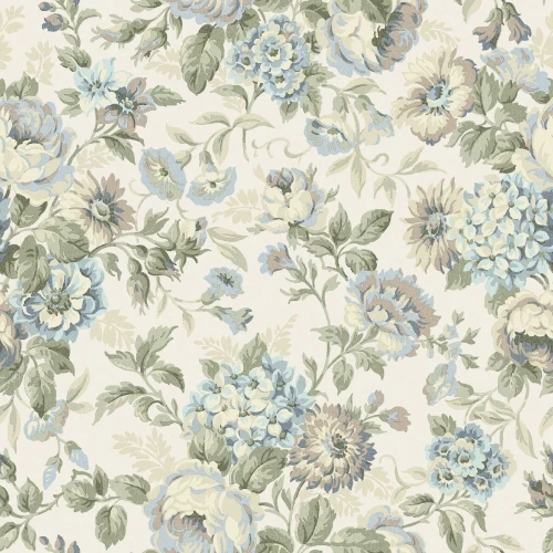 5726_Hortensia_Closeup.jpg