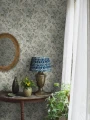 5726_Hortensia_Roomshot_2.jpg