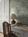 5726_Hortensia_Roomshot_3.jpg