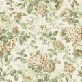 5727_Hortensia_Closeup.jpg