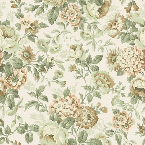 5727_Hortensia_Closeup.jpg