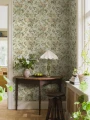 5727_Hortensia_Roomshot_1.jpg
