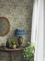 5727_Hortensia_Roomshot_2.jpg