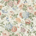 5728_Hortensia_Closeup.jpg