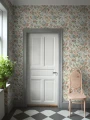 5728_Hortensia_Roomshot_1.jpg