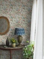 5728_Hortensia_Roomshot_2.jpg