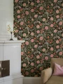 5730_Kamelia_Roomshot_2.jpg