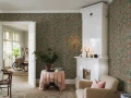 5729_Kamelia_Roomshot_1.jpg
