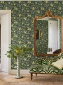 5701_Citronträd_Roomshot_3.jpg