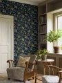 5703_Citron_Roomshot_1.jpg