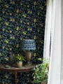 5703_Citron_Roomshot_2.jpg
