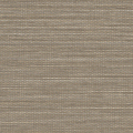 31507 tapeta Arte Avalon