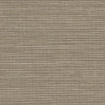 31509 tapeta Arte Avalon