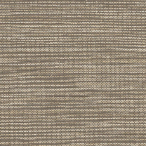 31507 tapeta Arte Avalon