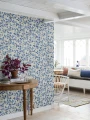 6149_Citrontrad_Roomshot_1.jpg