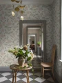 5718_Dahliadröm_Roomshot_1.jpg