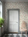 5718_Dahliadröm_Roomshot_2.jpg