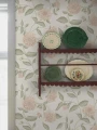 5718_Dahliadröm_Roomshot_5.jpg