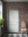 5719_Dahliadröm_Roomshot_1.jpg
