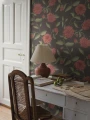 5719_Dahliadröm_Roomshot_2.jpg