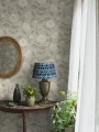5720_Dahliadröm_Roomshot_2.jpg