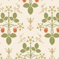 Cole & Son_Classics_Collection_Vol.I_127-2008_Strawberry_RGB.jpg