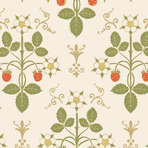 Cole & Son_Classics_Collection_Vol.I_127-2008_Strawberry_RGB.jpg