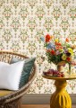 Cole & Son_Classics_Collection_Vol_1_Strawberry_127-2008_CMYK.jpg