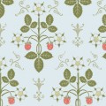 Cole & Son_Classics_Collection_Vol.I_127-2009_Strawberry_RGB.jpg