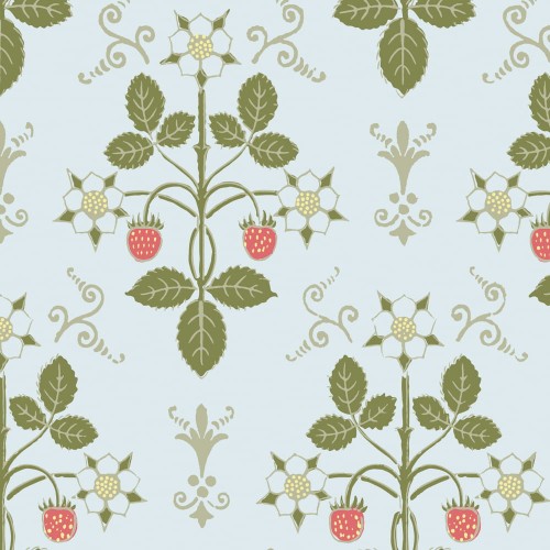 Cole & Son_Classics_Collection_Vol.I_127-2009_Strawberry_RGB.jpg