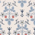 Cole & Son_Classics_Collection_Vol.I_127-2010_Strawberry_RGB.jpg