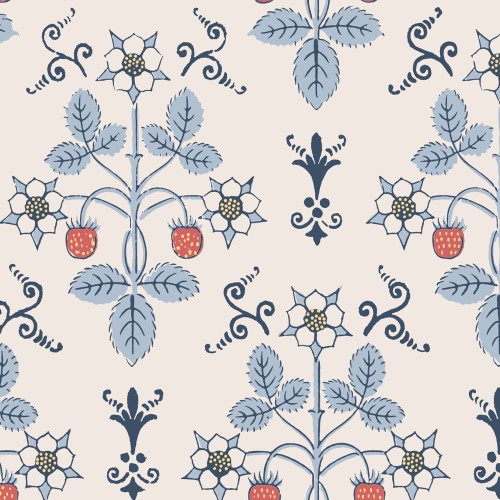 Cole & Son_Classics_Collection_Vol.I_127-2010_Strawberry_RGB.jpg