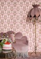 Cole & Son_Classics_Collection_Vol_1_Strawberry_127-2013_CMYK.jpg