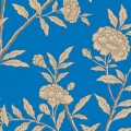Cole & Son_Classics_Collection_Vol.I_127-3014_Roseberry_RGB.jpg