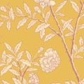 Cole & Son_Classics_Collection_Vol.I_127-3015_Roseberry_RGB.jpg