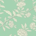 Cole & Son_Classics_Collection_Vol.I_127-3016_Roseberry_RGB.jpg