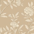 Cole & Son_Classics_Collection_Vol.I_127-3018_Roseberry_RGB.jpg