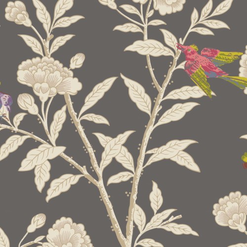 Cole & Son_Classics_Collection_Vol.I_127-4019_Roseberry_With_Birds_RGB.jpg