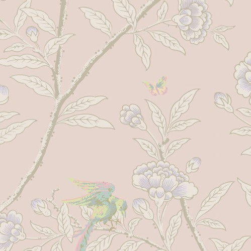 Cole & Son_Classics_Collection_Vol.I_127-4020_Roseberry_With_Birds_RGB.jpg