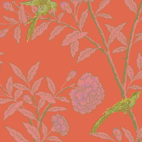 Cole & Son_Classics_Collection_Vol.I_127-4021_Roseberry_With_Birds_RGB.jpg