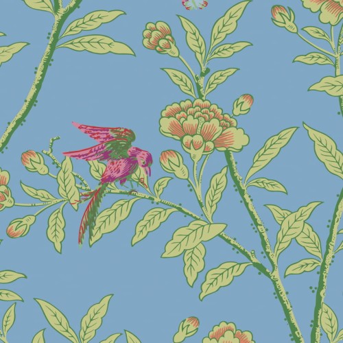 Cole & Son_Classics_Collection_Vol.I_127-4022_Roseberry_With_Birds_RGB.jpg