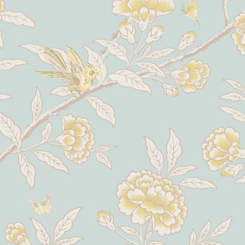 Cole & Son_Classics_Collection_Vol.I_127-4023_Roseberry_With_Birds_RGB.jpg